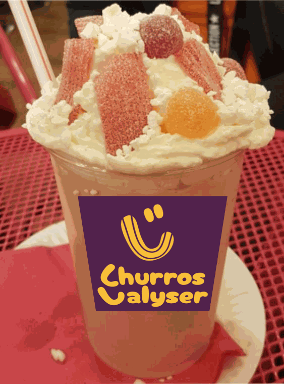 Clarico-Offer style 1